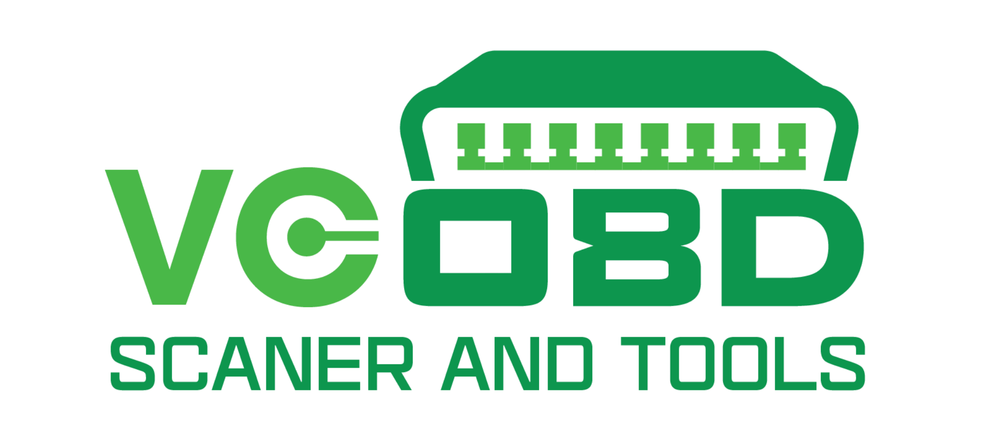 logo VCOBD