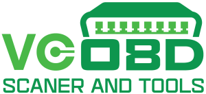 Logo VCOBD ngang