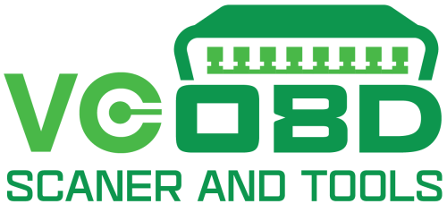 VC OBD