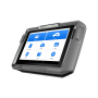 UltraDiag 2