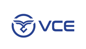 VC OBD - Máy chẩn đoán ô tô và đọc lỗi 4.0 42 client