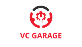 VC OBD - Máy chẩn đoán ô tô và đọc lỗi 4.0 43 client
