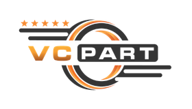 VC OBD - Máy chẩn đoán ô tô và đọc lỗi 4.0 41 client