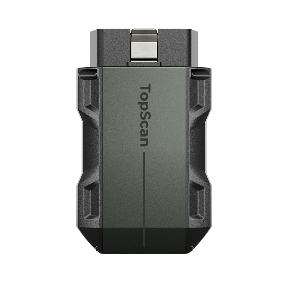 TopScan Pro Add-on Moto 1Y – Gói phần mềm chẩn đoán xe máy all brand 2 TopScan Pro Add-on Moto 1Y – Gói phần mềm chẩn đoán xe máy all brand - Ảnh 2