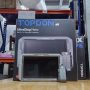 TOPDON UltraDiag Moto (1Y) – 81 hãng, 40+ chức năng