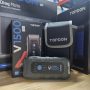 TOPDON V1500 – Kích Bình 1500A Nhỏ Gọn Cho Sedan & SUV