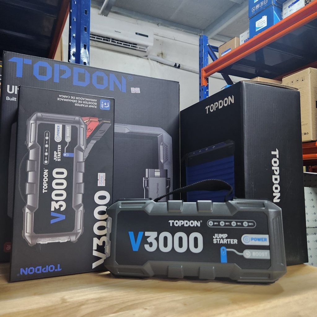 Về VC Phồn Vinh 7 20260424 105016 1