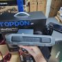 TOPDON TB8000 – Sạc ắc quy thông minh 8A, chống nước IP65