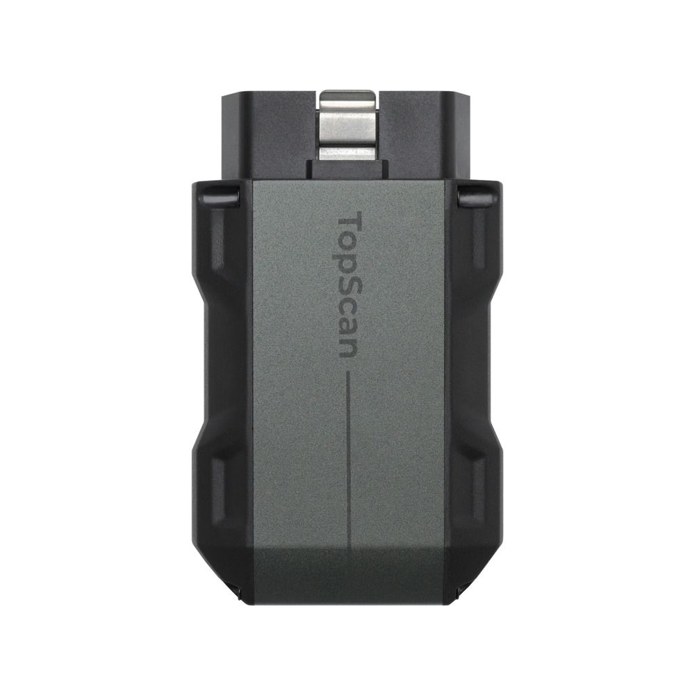 TOPDON TopScan Moto 1Y – Máy chẩn đoán xe máy bỏ túi, kết nối điện thoại 3 TopScan Moto Add-on Lite 1Y – Gói phần mềm chẩn đoán xe máy cơ bản