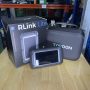 TOPDON RLink Lite – OEM Dongle chẩn đoán và lập trình ECU