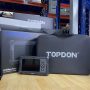 TOPDON ArtiDiag Moto (1Y) – 35+ chức năng, 18 cáp kết nối