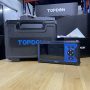 TOPDON ArtiDiag HD – 60+ hãng xe thương mại, 10 dịch vụ bảo dưỡng
