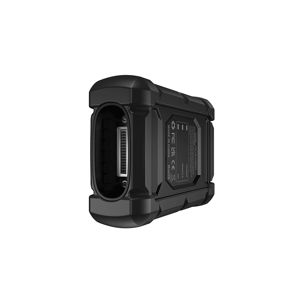 TOPDON Phoenix Elite – Máy chẩn đoán chuyên sâu cho gara xe đời mới 11 TOPDON Phoenix Elite – Máy chẩn đoán chuyên sâu cho gara xe đời mới - Ảnh 11