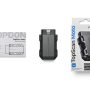 TOPDON TopScan Moto 1Y – Máy chẩn đoán xe máy bỏ túi, kết nối điện thoại