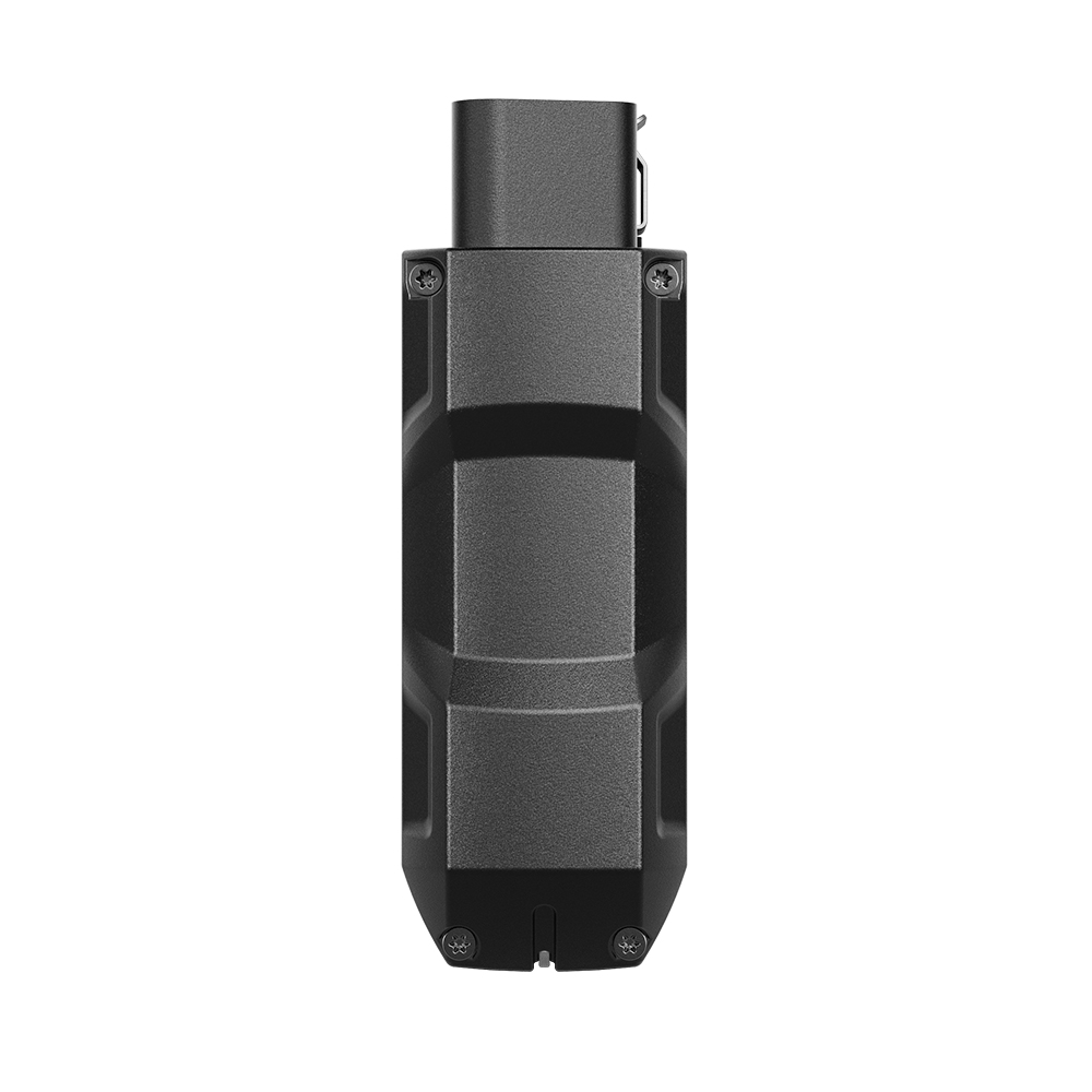 TopScan Pro Add-on Moto 1Y – Gói phần mềm chẩn đoán xe máy all brand 3 TopScan Pro Add-on Moto 1Y – Gói phần mềm chẩn đoán xe máy all brand - Ảnh 3