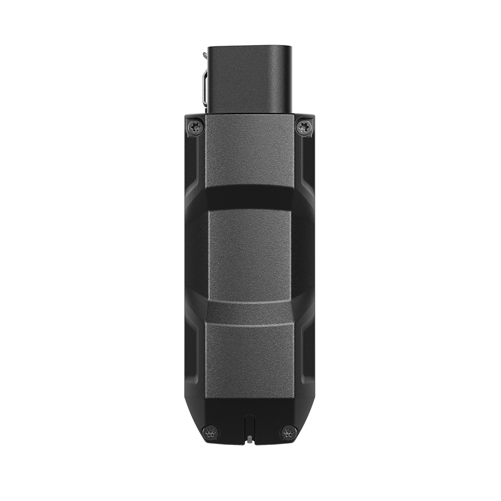 TopScan Pro Add-on Moto 1Y – Gói phần mềm chẩn đoán xe máy all brand 4 TopScan Pro Add-on Moto 1Y – Gói phần mềm chẩn đoán xe máy all brand - Ảnh 4