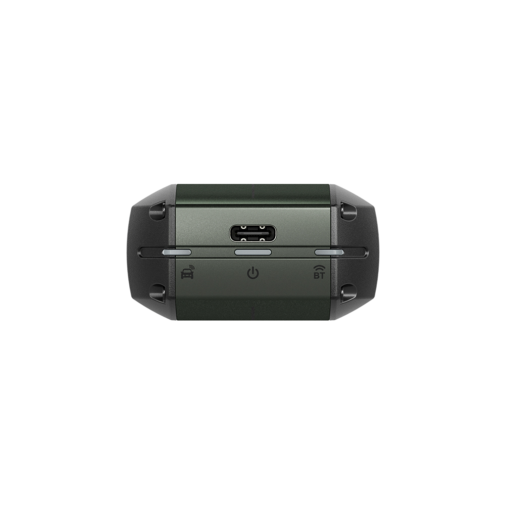 TopScan Pro Add-on Moto 1Y – Gói phần mềm chẩn đoán xe máy all brand 5 TopScan Pro Add-on Moto 1Y – Gói phần mềm chẩn đoán xe máy all brand - Ảnh 5