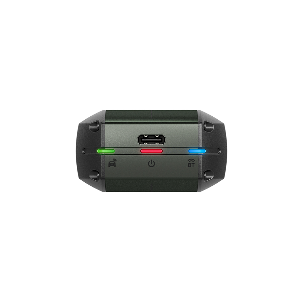 TopScan Pro Add-on Moto 1Y – Gói phần mềm chẩn đoán xe máy all brand 6 TopScan Pro Add-on Moto 1Y – Gói phần mềm chẩn đoán xe máy all brand - Ảnh 6