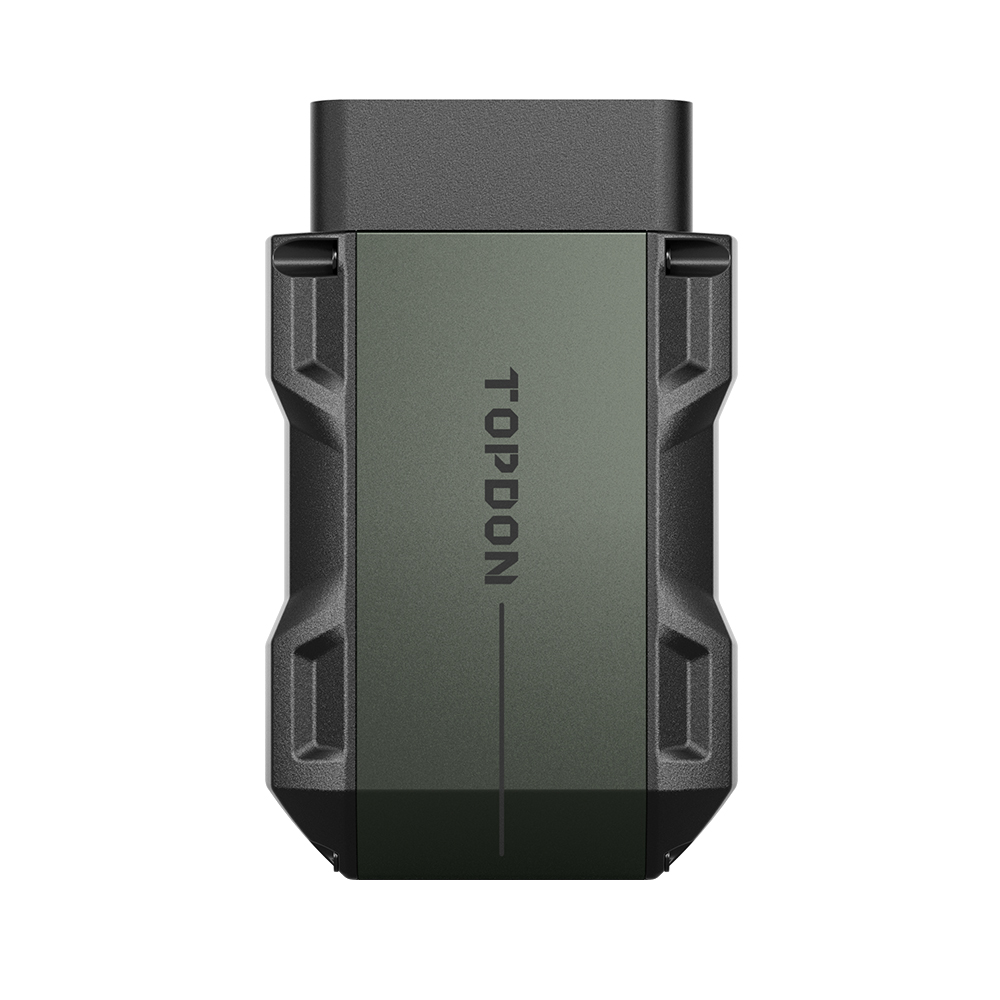TopScan Pro Add-on Moto 1Y – Gói phần mềm chẩn đoán xe máy all brand 1 TopScan Pro Add-on Moto 1Y – Gói phần mềm chẩn đoán xe máy all brand