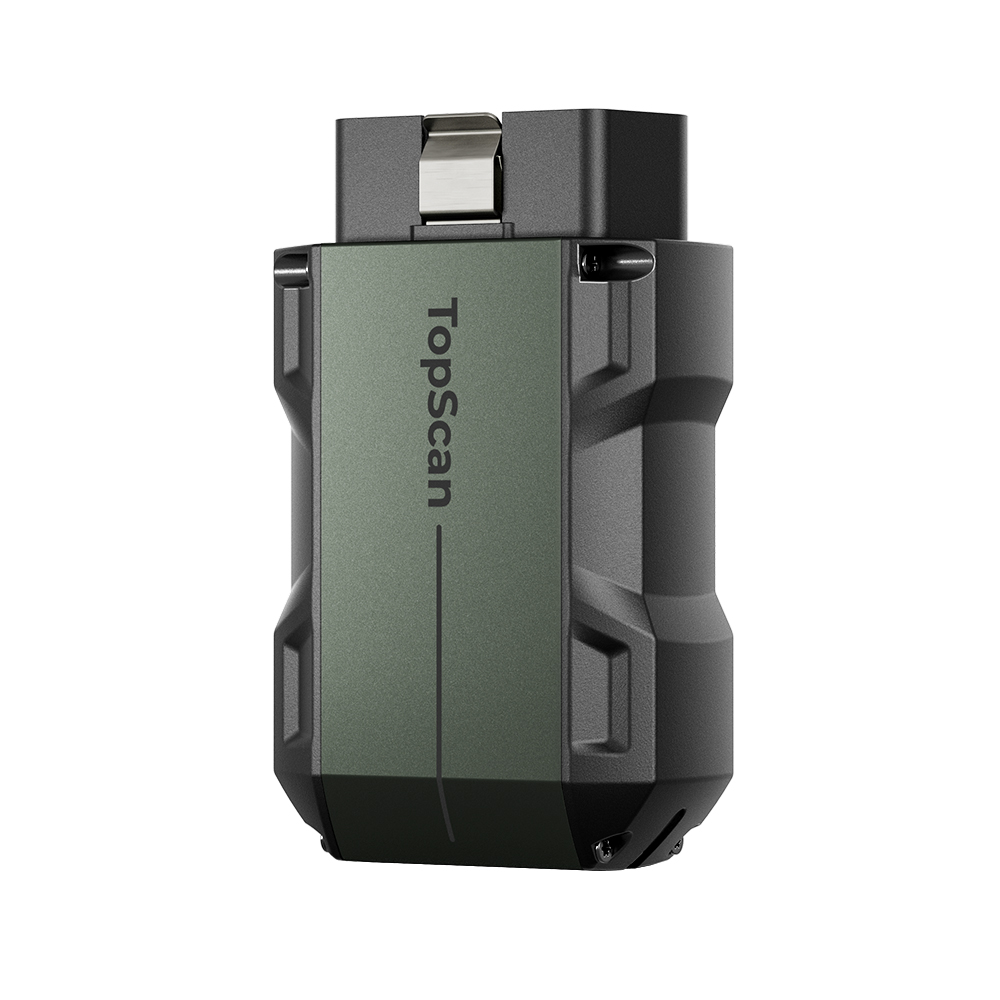 TopScan Pro 17 Functions 1Y – Nâng cấp 17 chức năng bảo dưỡng 1 TopScan Pro 17 Functions 1Y – Nâng cấp 17 chức năng bảo dưỡng