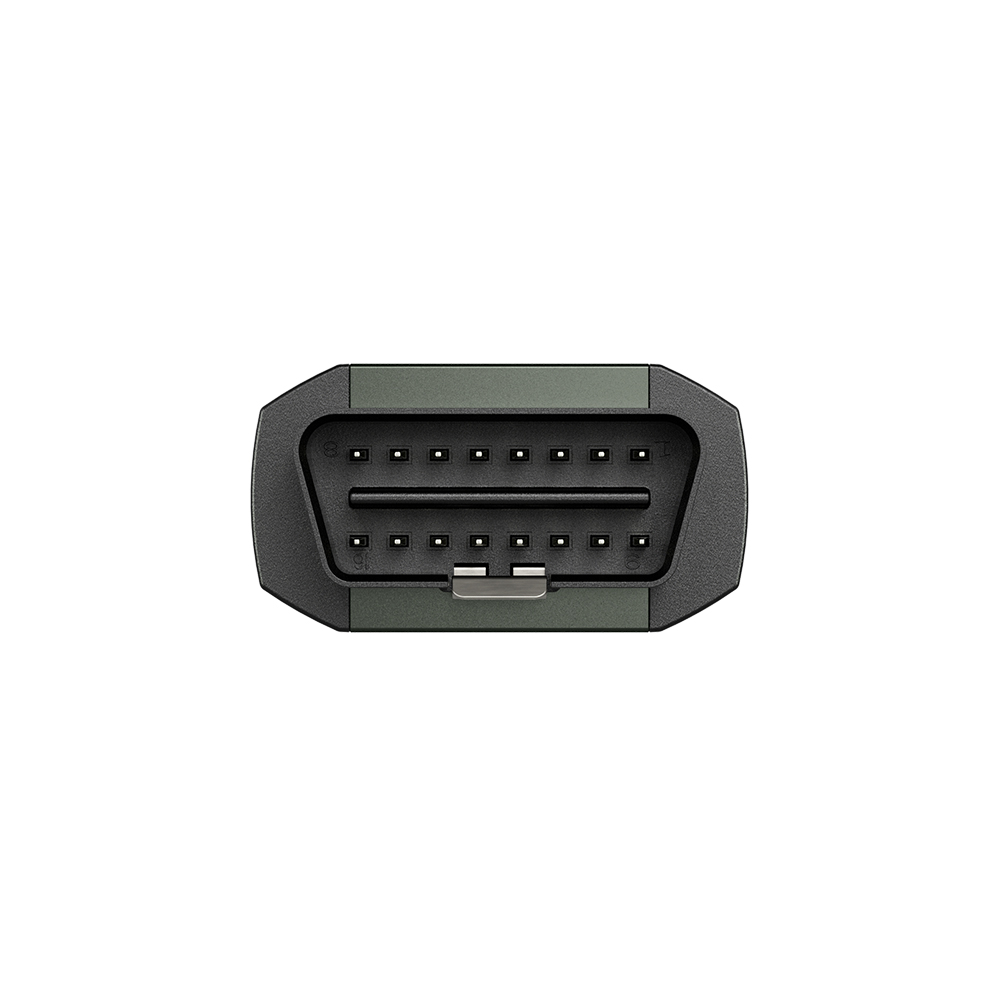 TopScan Pro Add-on Moto 1Y – Gói phần mềm chẩn đoán xe máy all brand 7 TopScan Pro 17 Functions 1Y – Nâng cấp 17 chức năng bảo dưỡng
