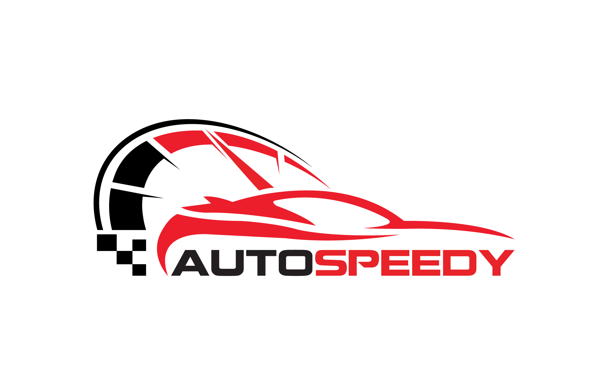 Về VC Phồn Vinh 4 Auto Speedy