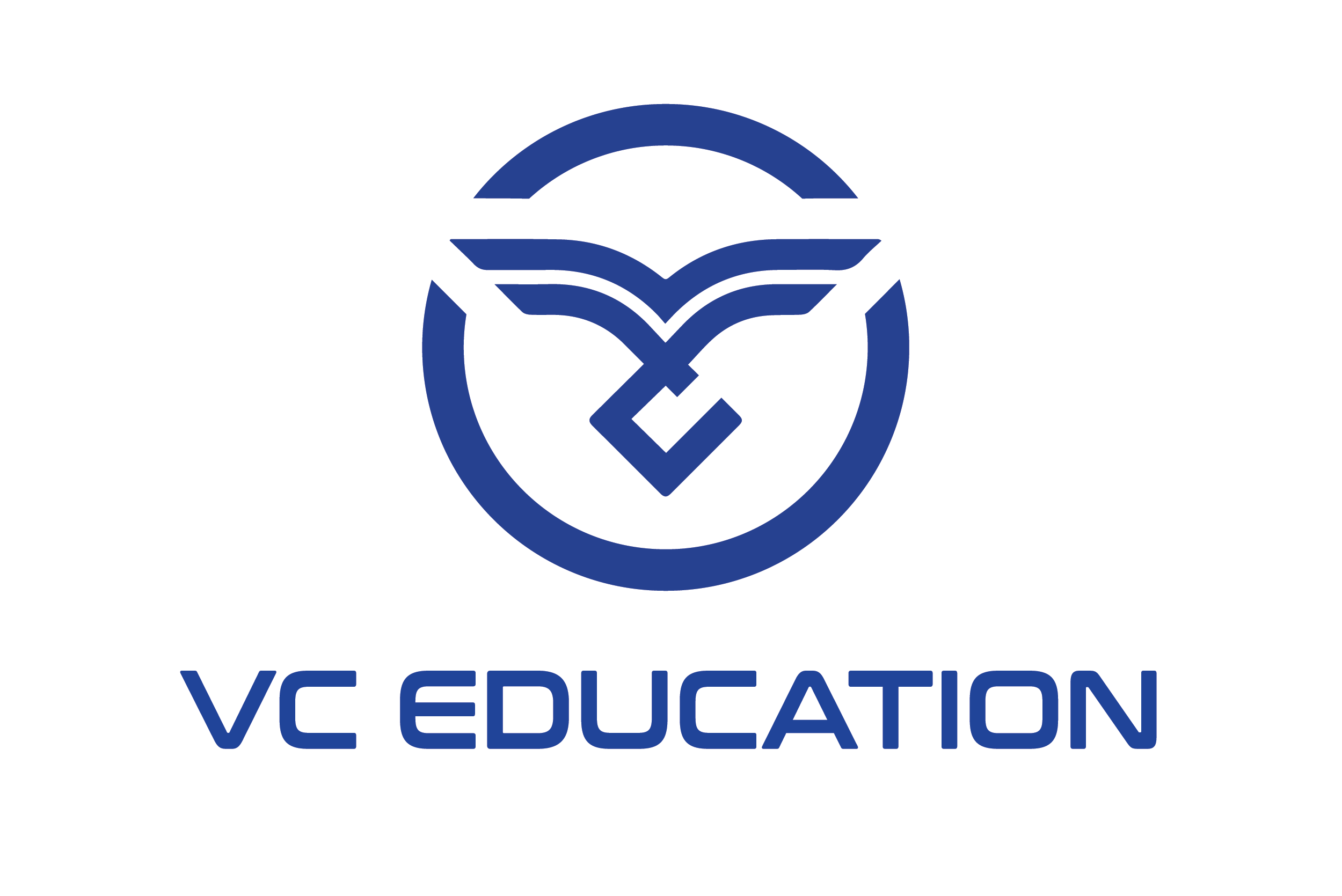Về VC Phồn Vinh 3 VCE