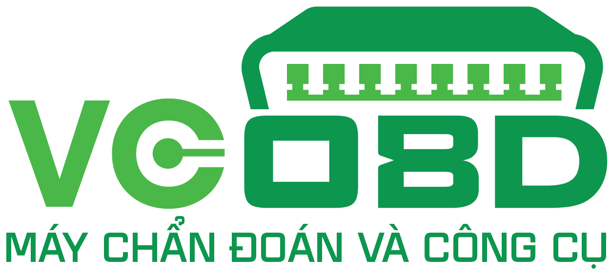Về VC Phồn Vinh 6 VC OBD