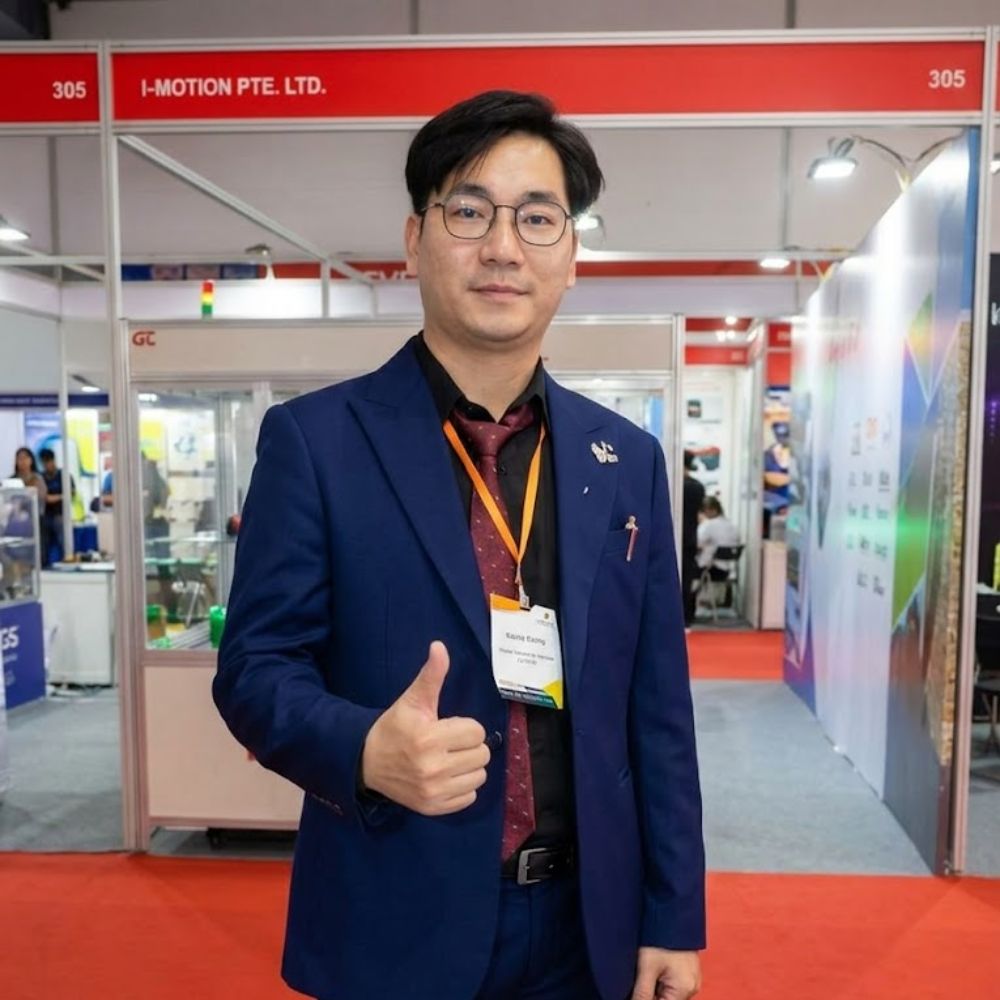Về VC Phồn Vinh 10 Anh Minh - Hệ thống Minh Auto Clinic