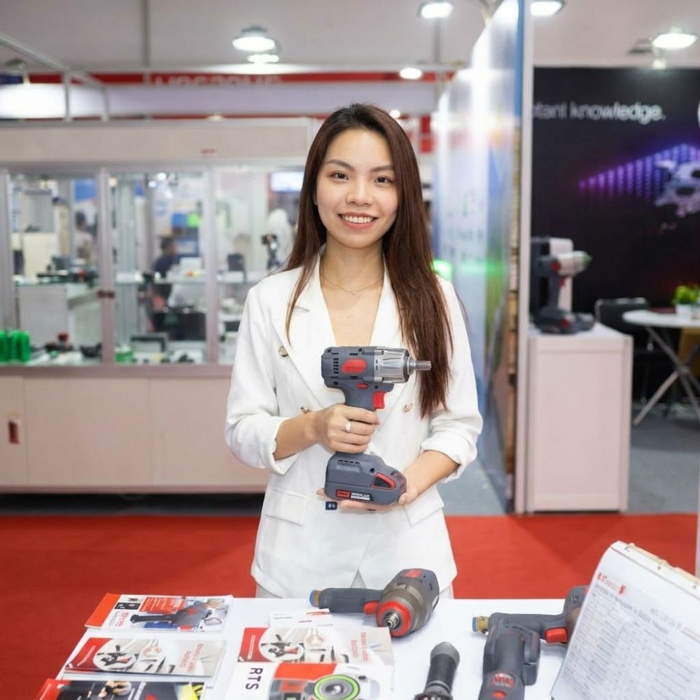 Về VC Phồn Vinh 9 Chị Thu