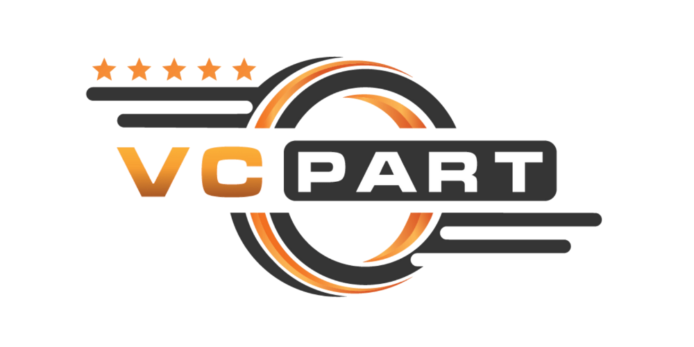 Về VC Phồn Vinh 2 VC Parts