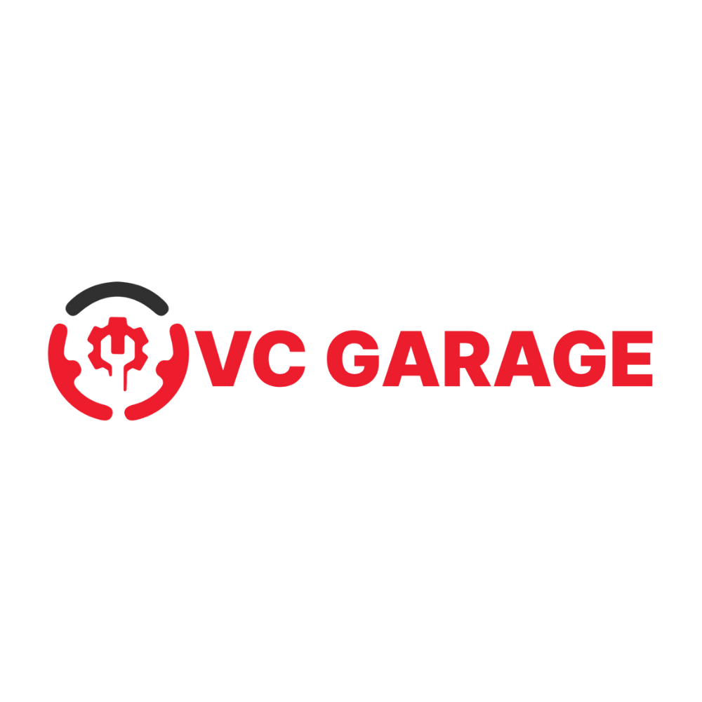 Về VC Phồn Vinh 5 VC Garage