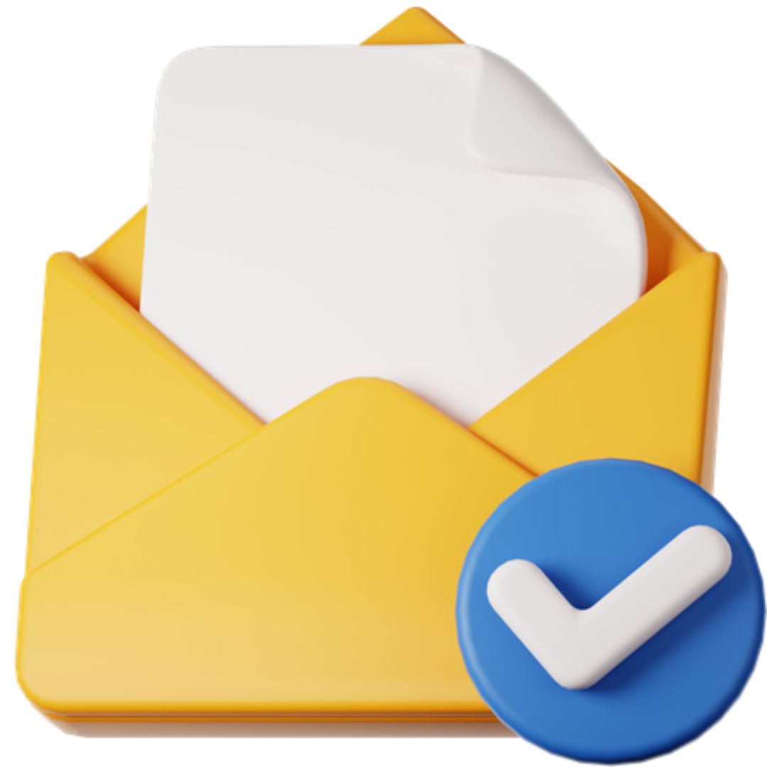 Icon email