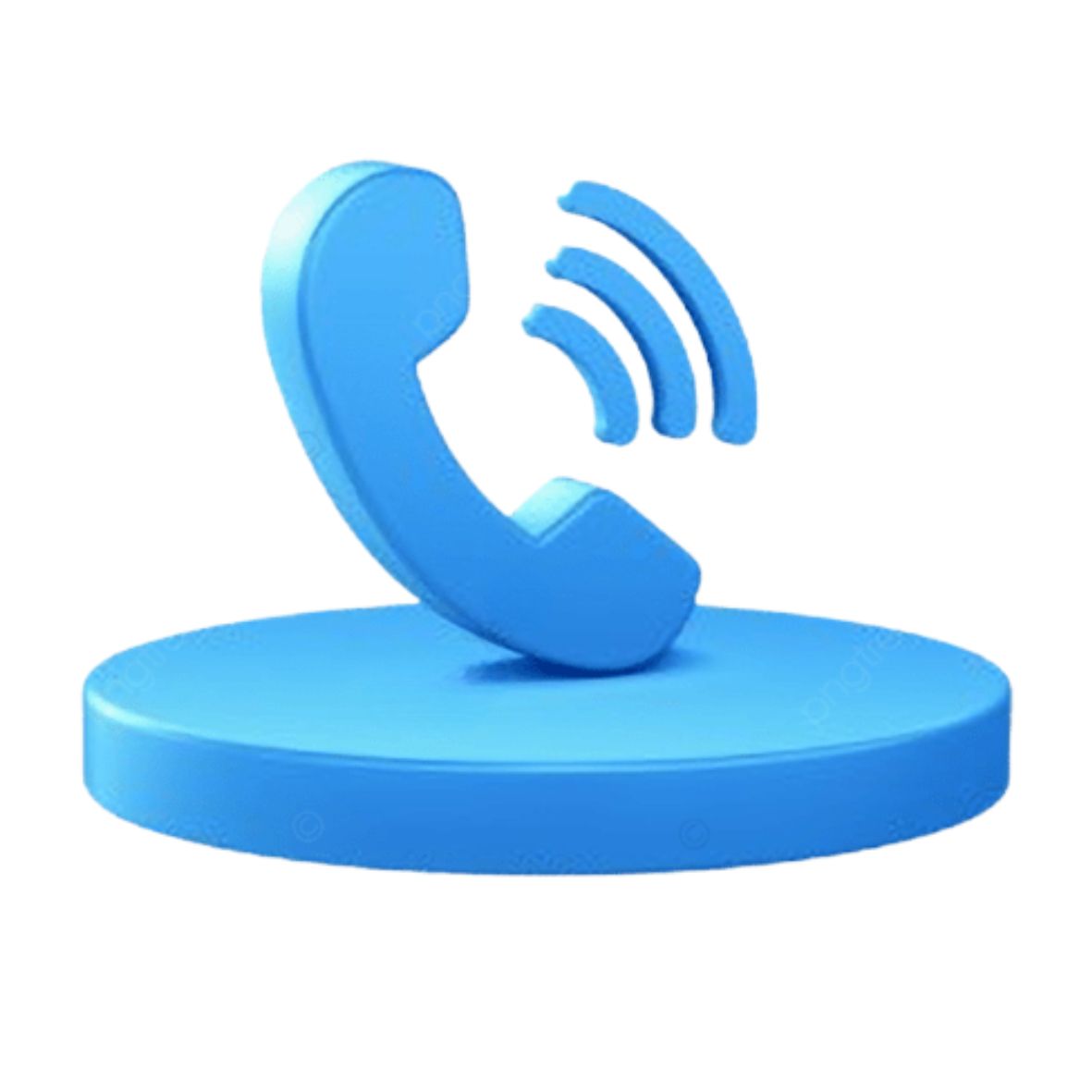 phone icon