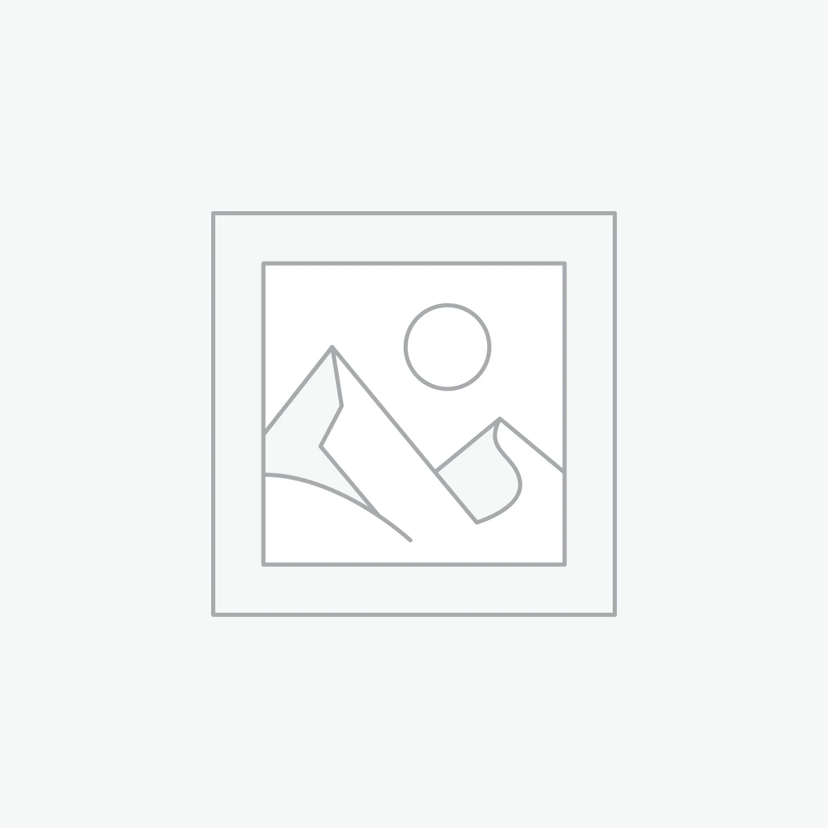 EV Software 1Y – Gói phần mềm chẩn đoán xe điện chuyên sâu